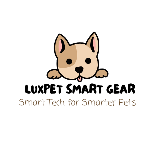 LuxPet SmartGear